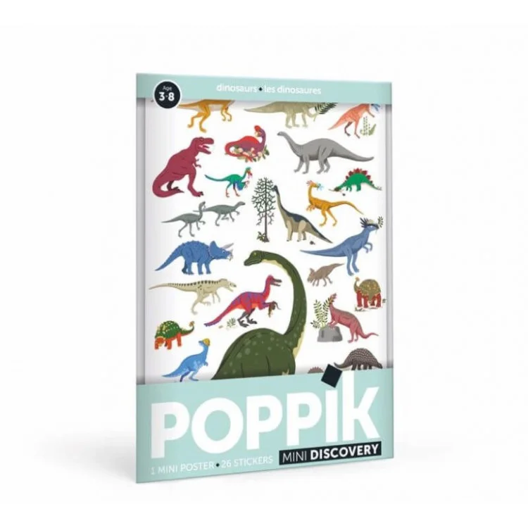 emeu-kidstore-1853941