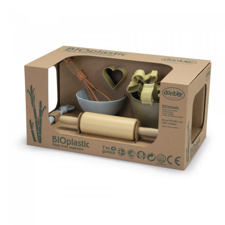 emeu-kidstore-1854062