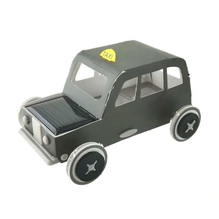 emeu-kidstore-1854104