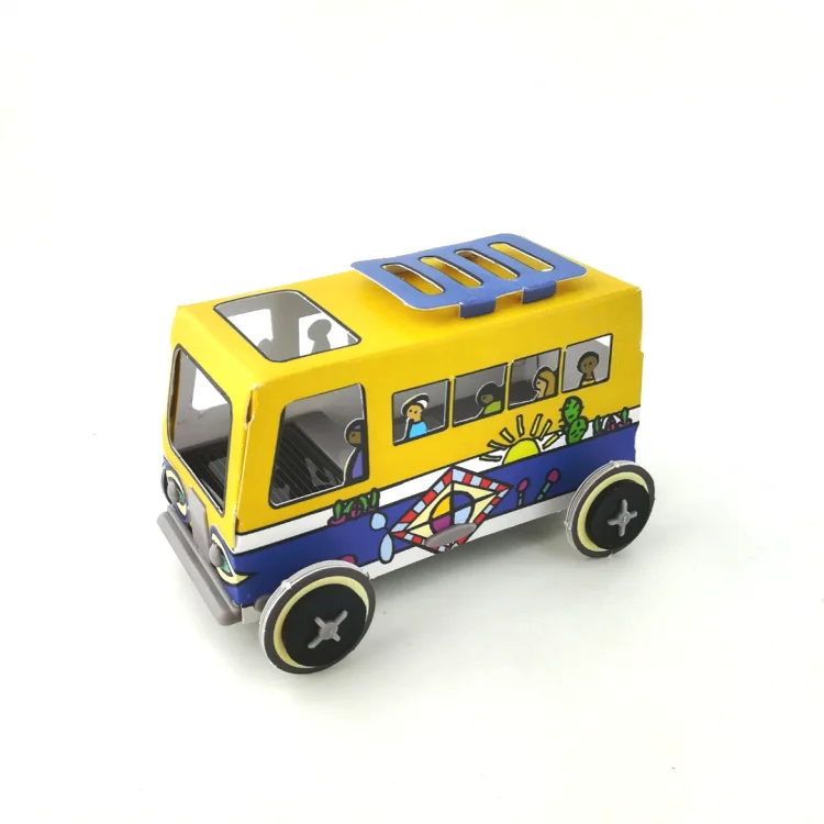 emeu-kidstore-1854131