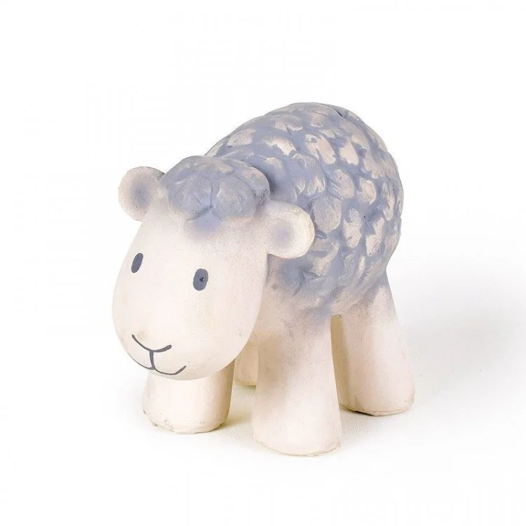 emeu-kidstore-1854136