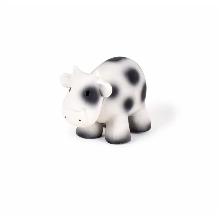 emeu-kidstore-1854167