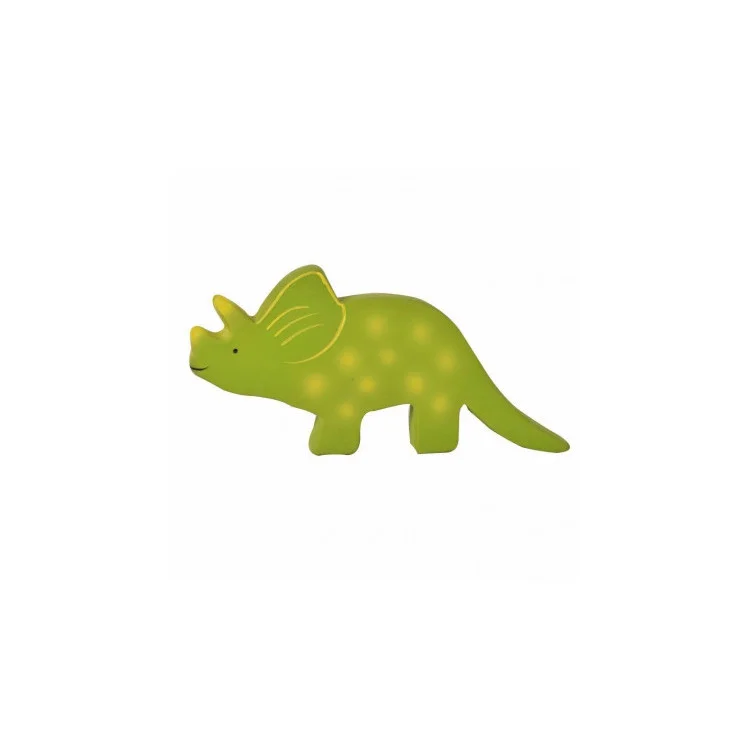 emeu-kidstore-1854183