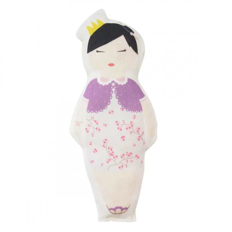 emeu-kidstore-1854253
