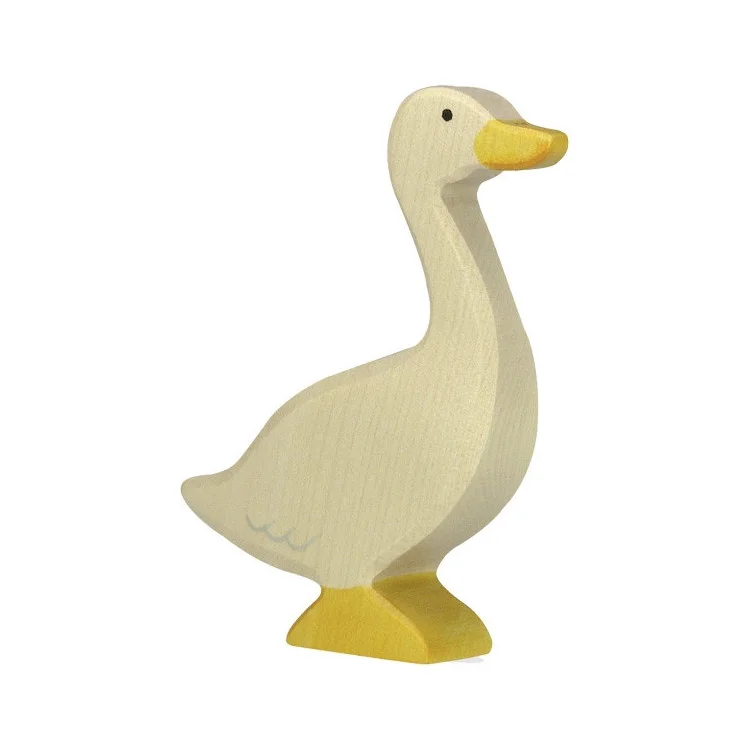 emeu-kidstore-1854286