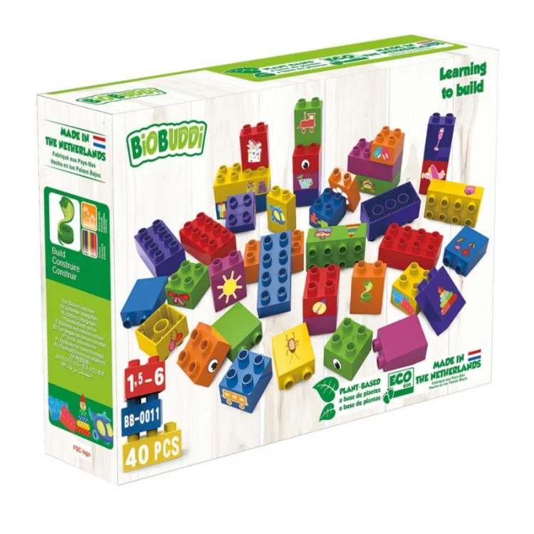 emeu-kidstore-1854399