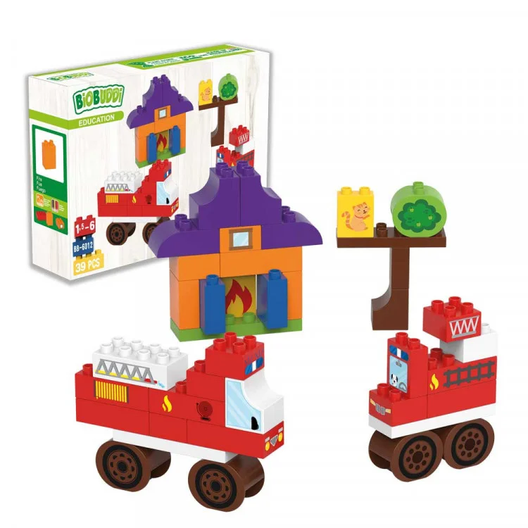 emeu-kidstore-1854425