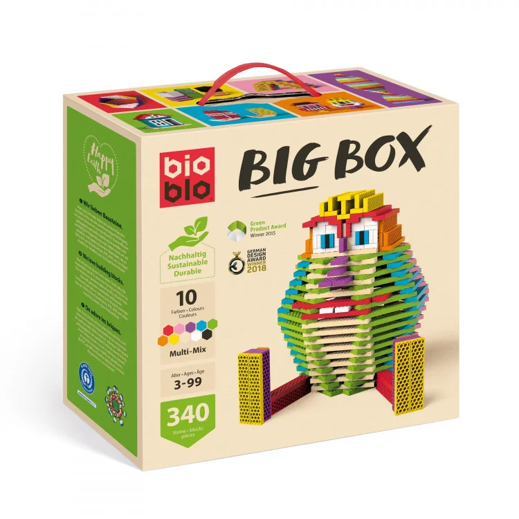 emeu-kidstore-1854462