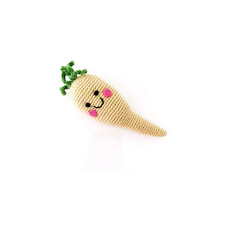 emeu-kidstore-1854623