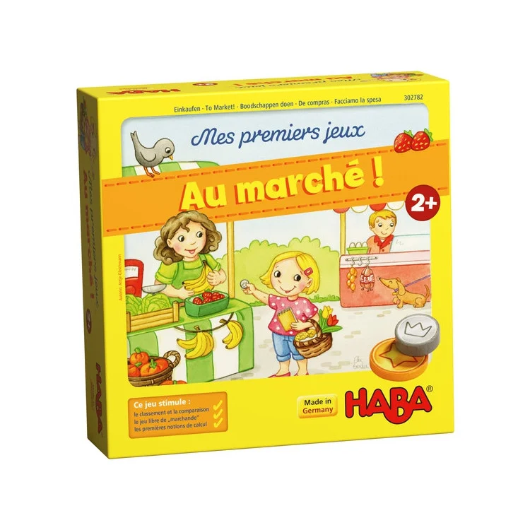 emeu-kidstore-1854750