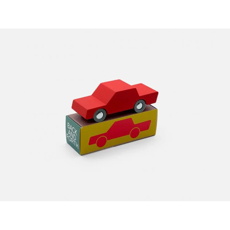 emeu-kidstore-1854839