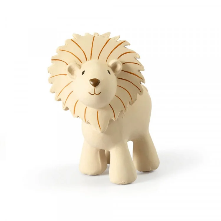 emeu-kidstore-1854878