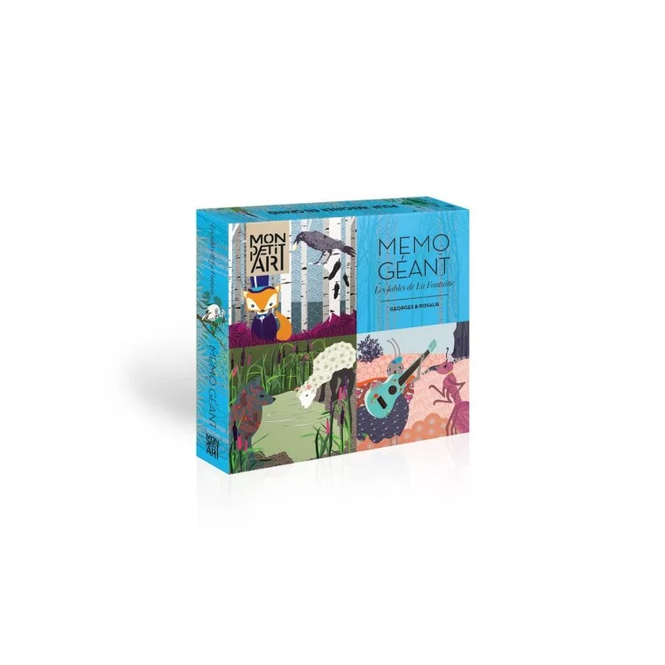 emeu-kidstore-1854927