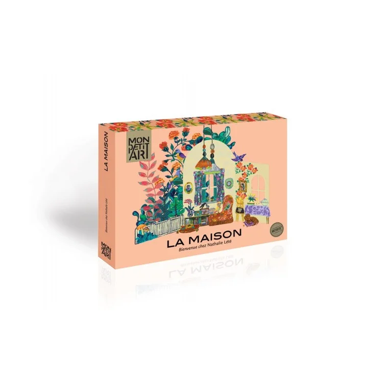 emeu-kidstore-1854929