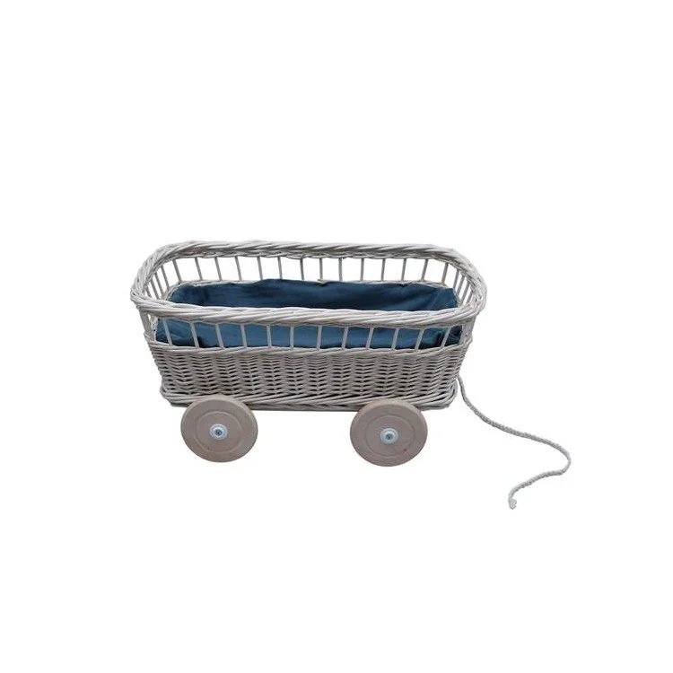 emeu-kidstore-1854939
