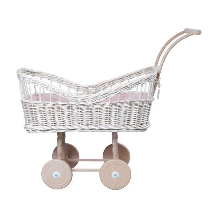 emeu-kidstore-1854953