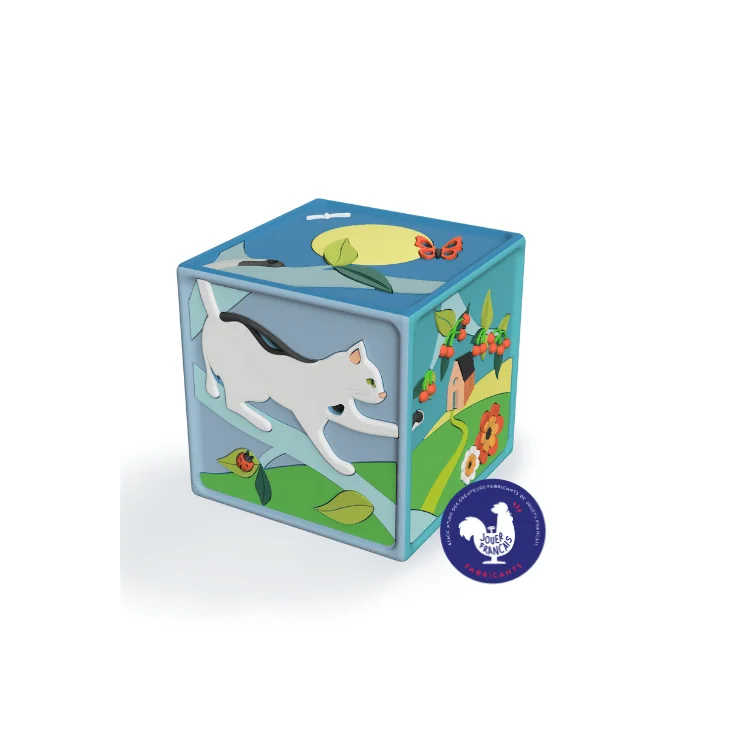 emeu-kidstore-1854978