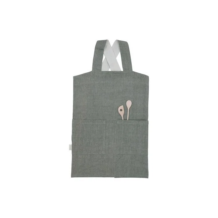 emeu-kidstore-1855104