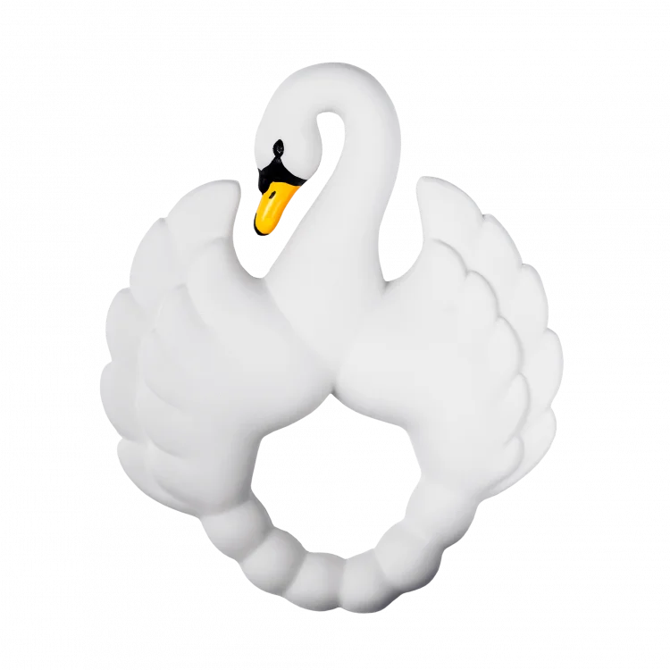emeu-kidstore-1855105