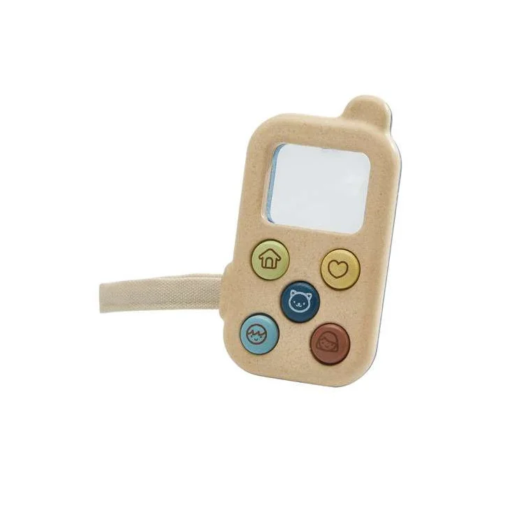emeu-kidstore-1855130