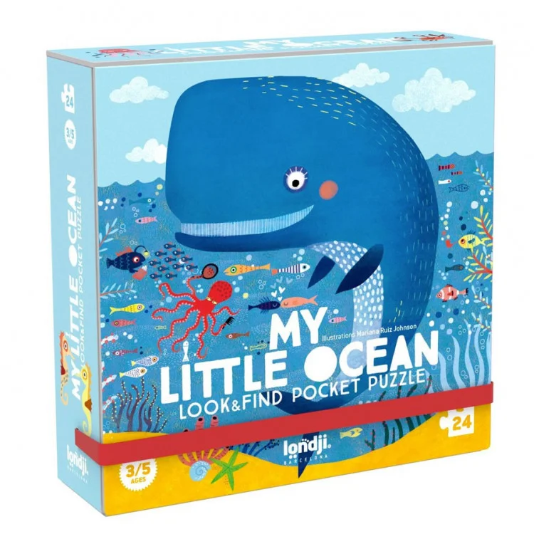 emeu-kidstore-1855221