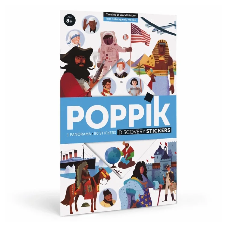 emeu-kidstore-1855280