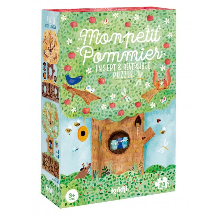 emeu-kidstore-1855303