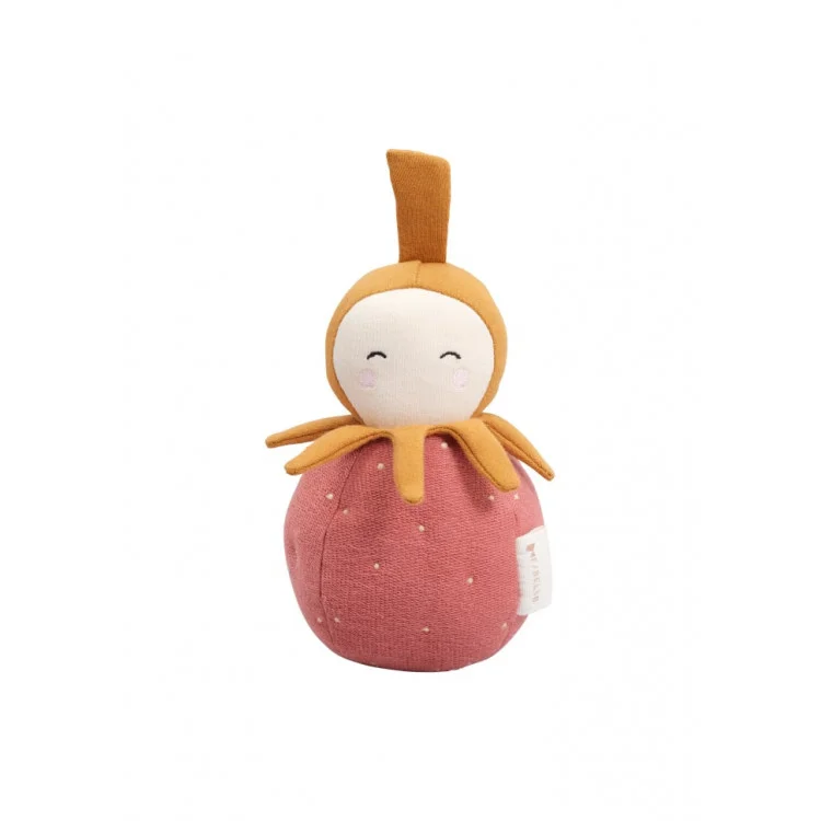emeu-kidstore-1855385