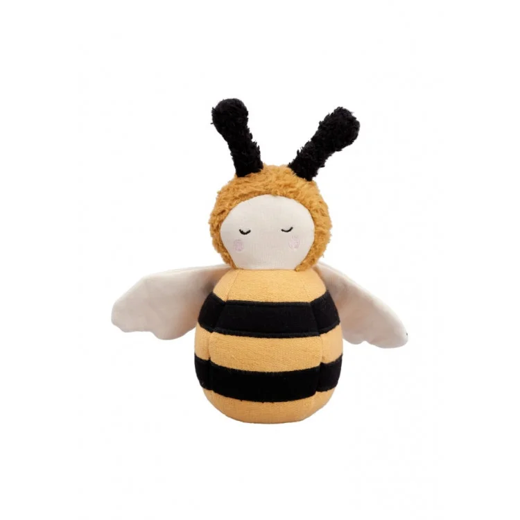 emeu-kidstore-1855388
