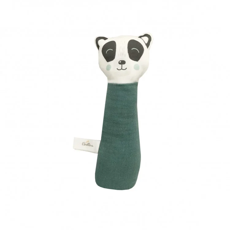 emeu-kidstore-1855491