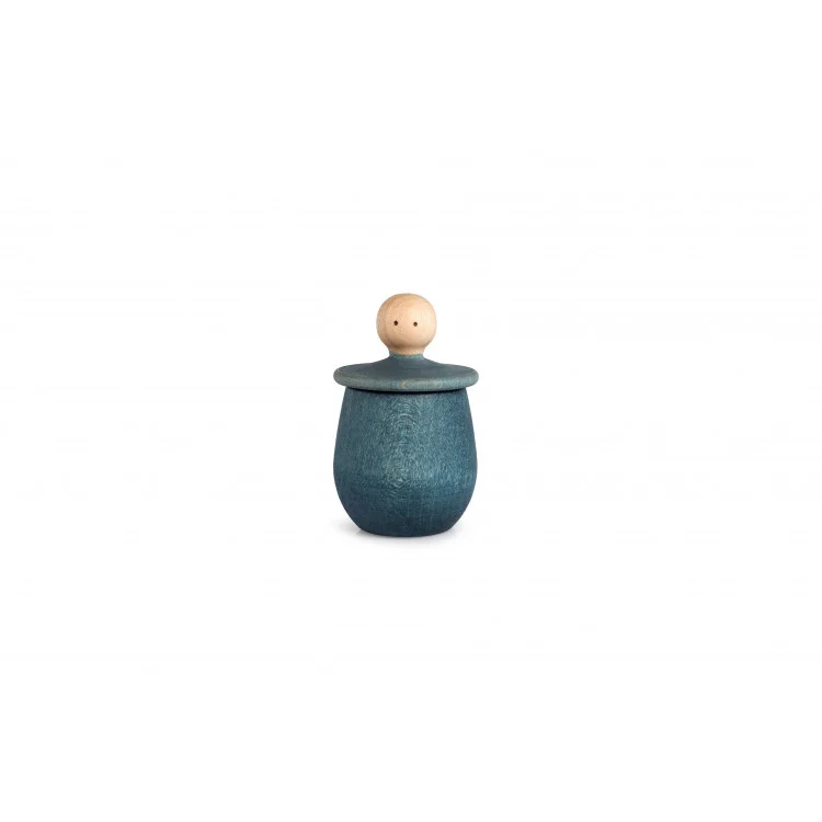 emeu-kidstore-1855518