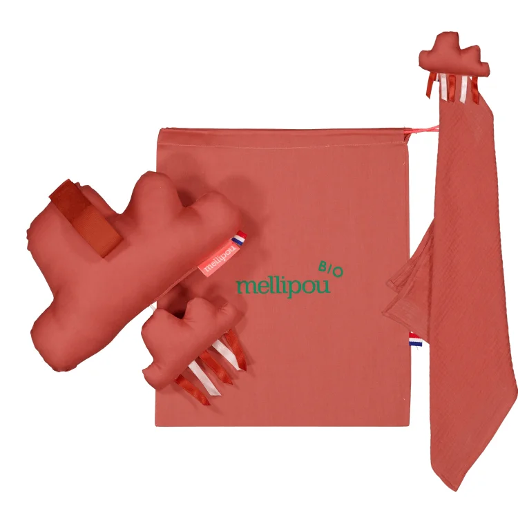 emeu-kidstore-1855539