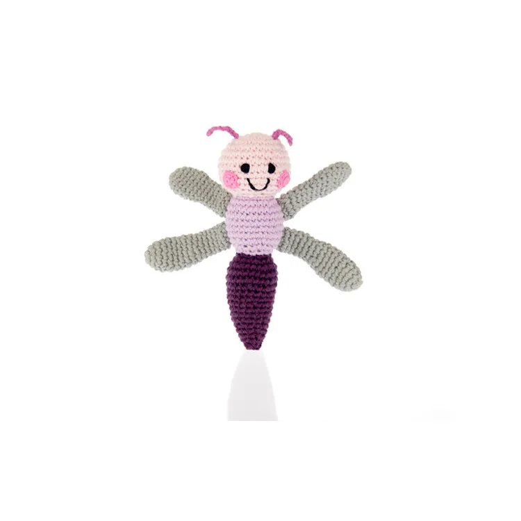 emeu-kidstore-1855573