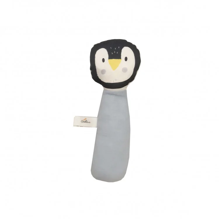 emeu-kidstore-1855638
