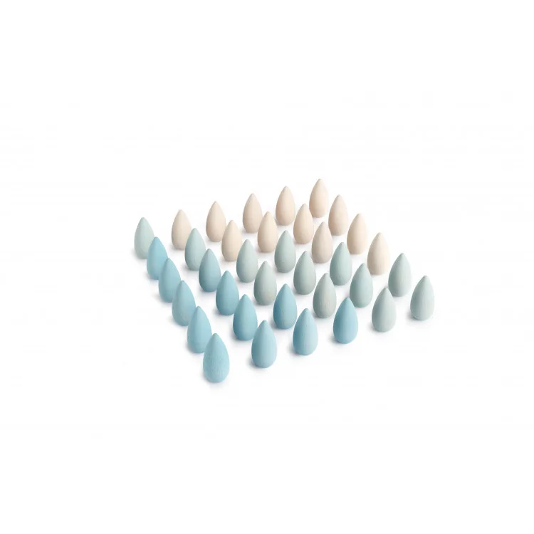 emeu-kidstore-1855708