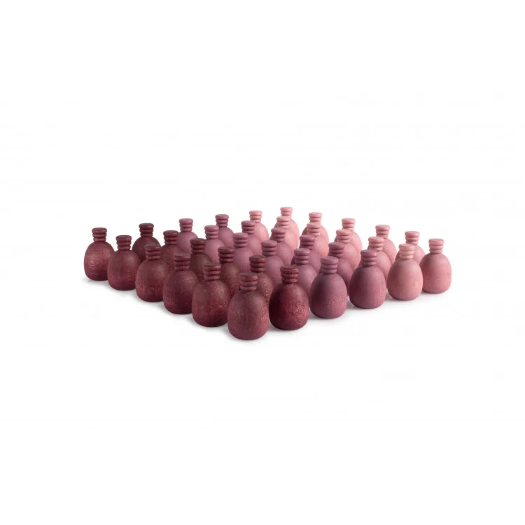 emeu-kidstore-1855711