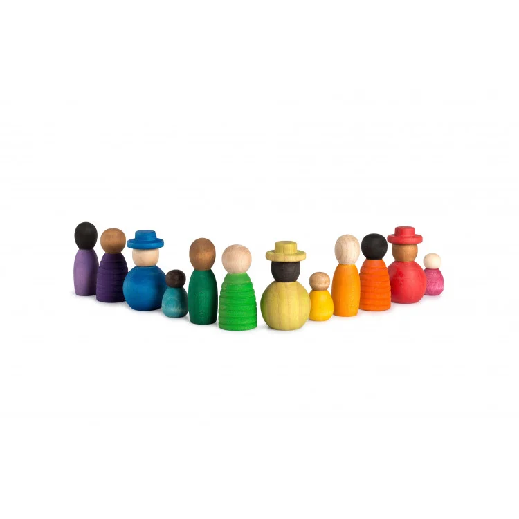 emeu-kidstore-1855723