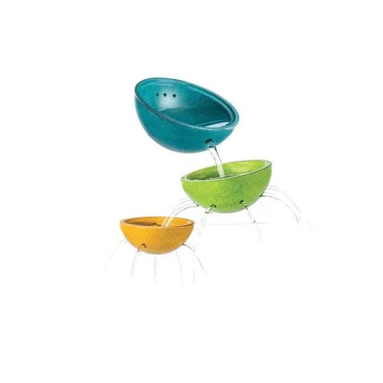 emeu-kidstore-1855731
