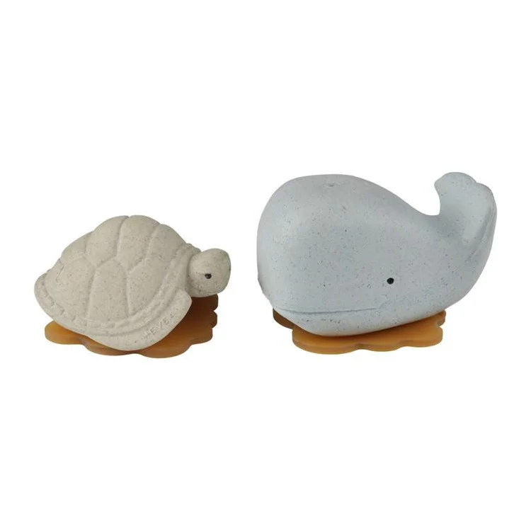 emeu-kidstore-1855758