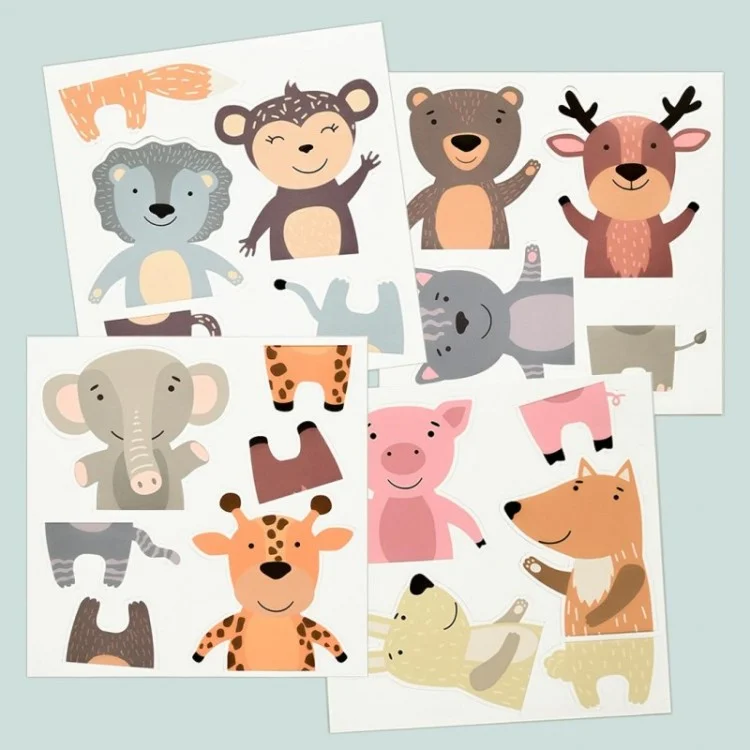 emeu-kidstore-1855779