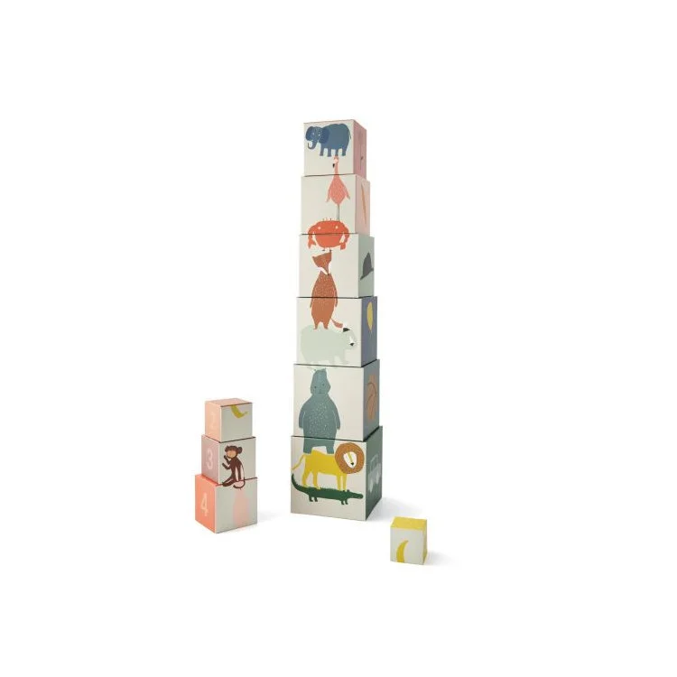 emeu-kidstore-1855810