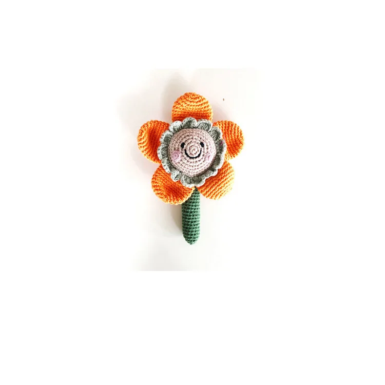emeu-kidstore-1855954