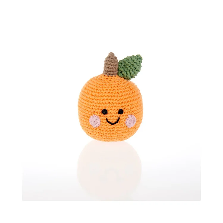 emeu-kidstore-1856033