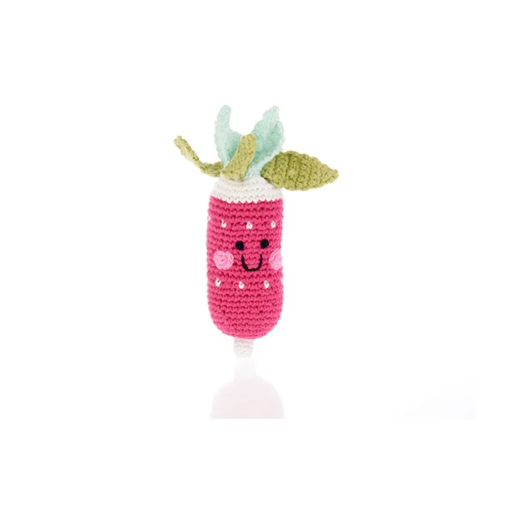 emeu-kidstore-1856039