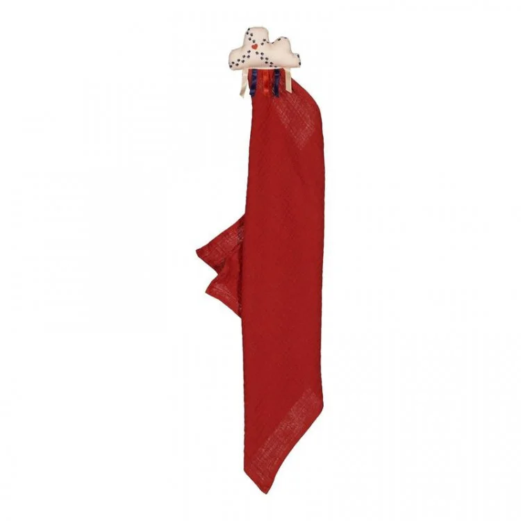 emeu-kidstore-1856088