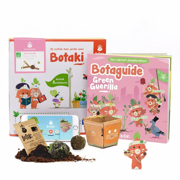 emeu-kidstore-1856098
