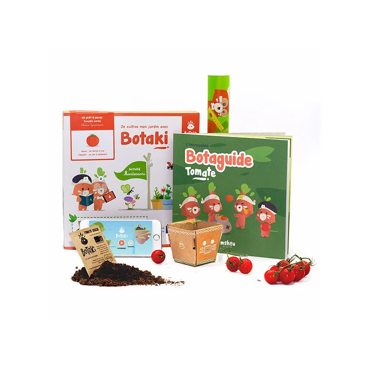 emeu-kidstore-1856129