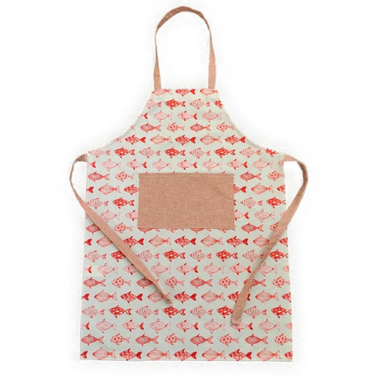 emeu-kidstore-1856178