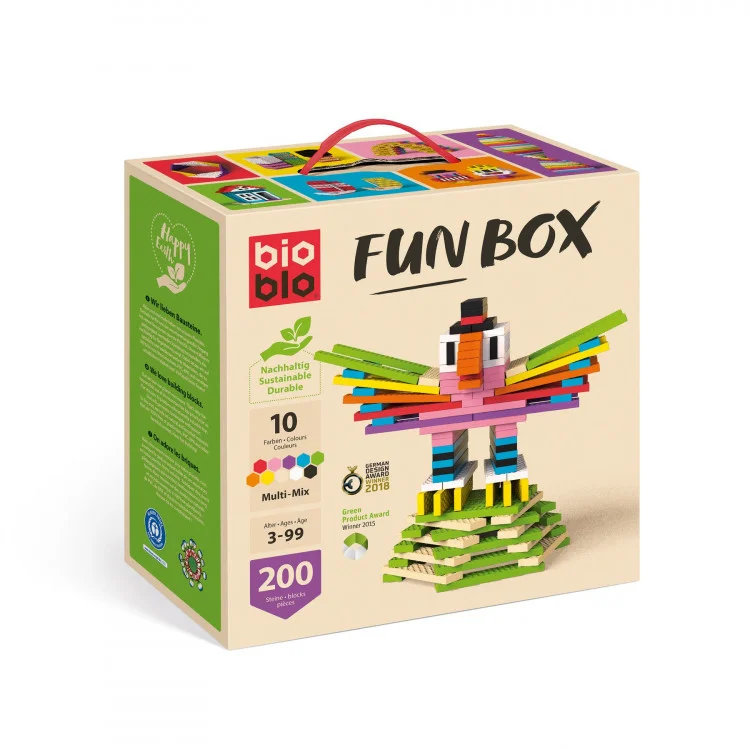emeu-kidstore-1856197