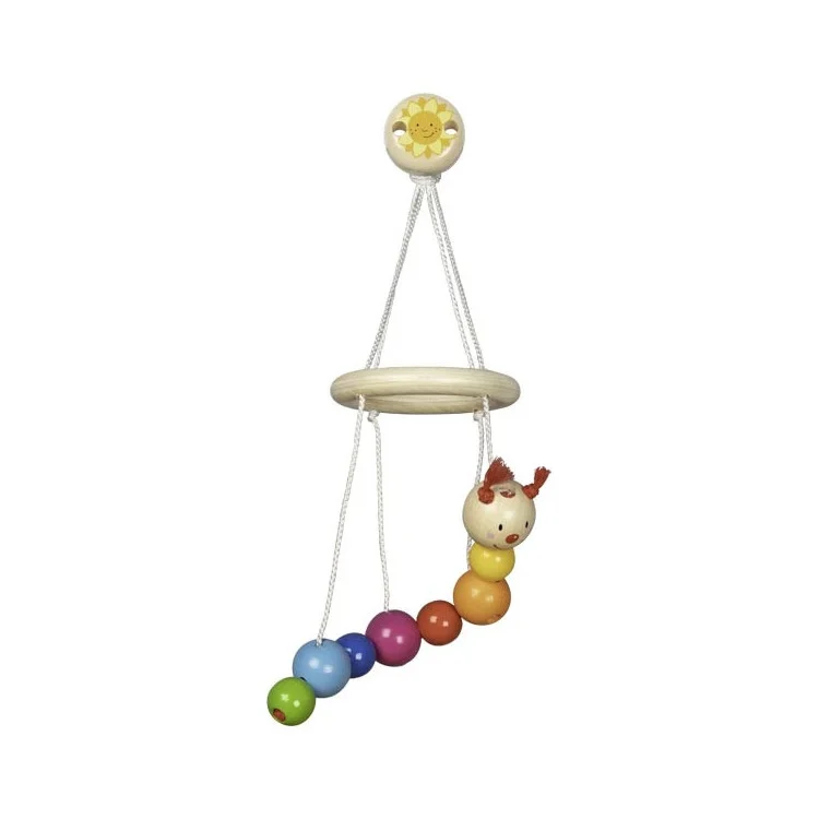 emeu-kidstore-1856235